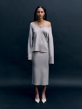 Shop the Look - oc24PA47_1724669134635_custom-0.jpg