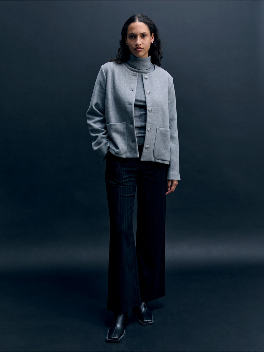 Shop the Look - oc24PA25_1723618807848_custom-0.jpg