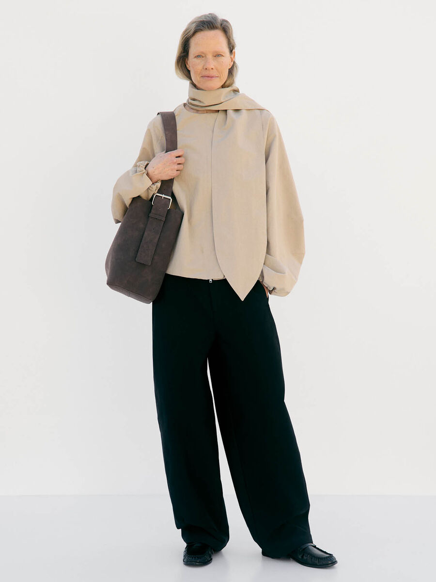 Product carousel image - Shop the Look | 1