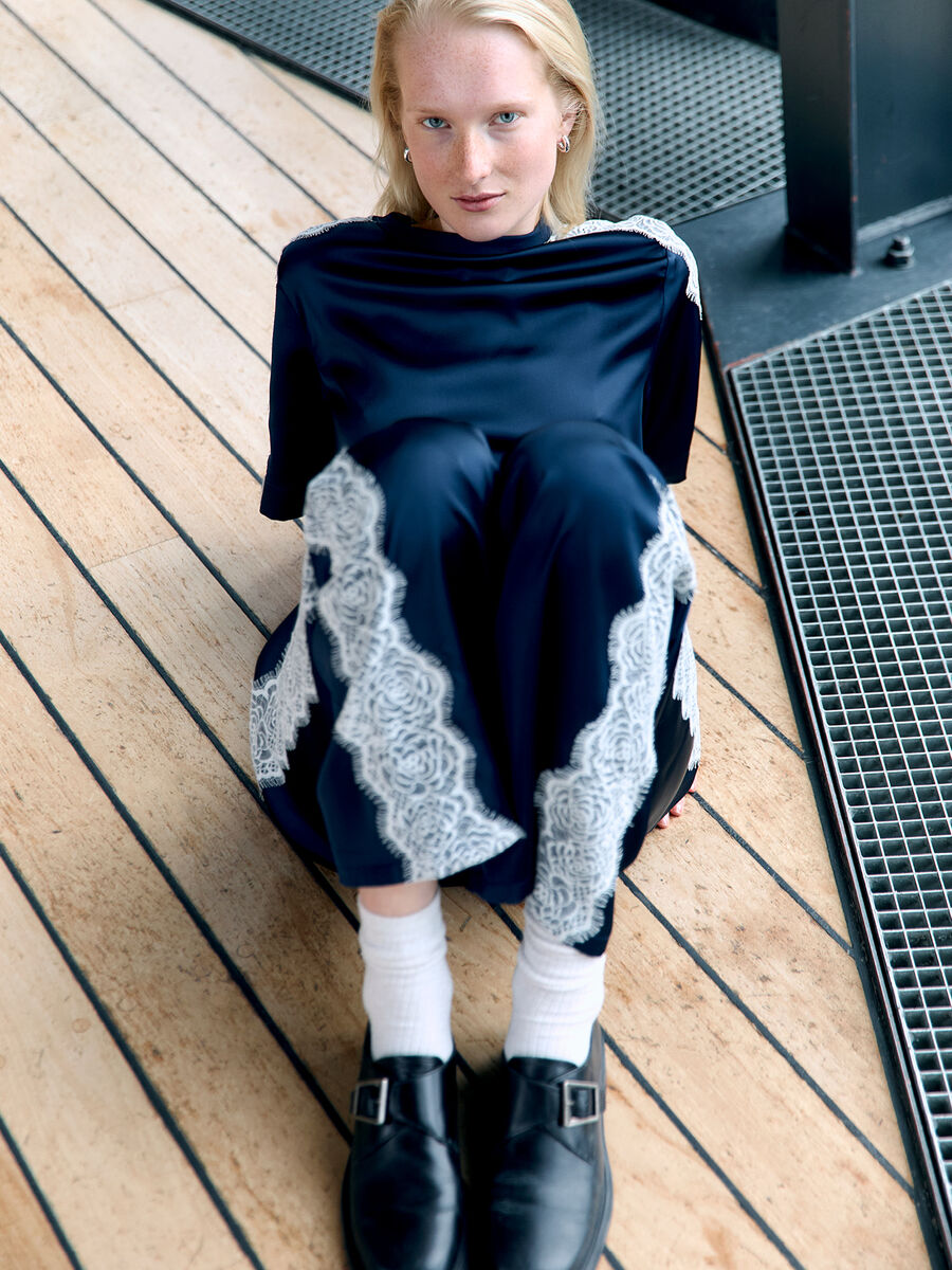Shop the Look - ocPRESPRING12_1736925832870_custom-0.jpg