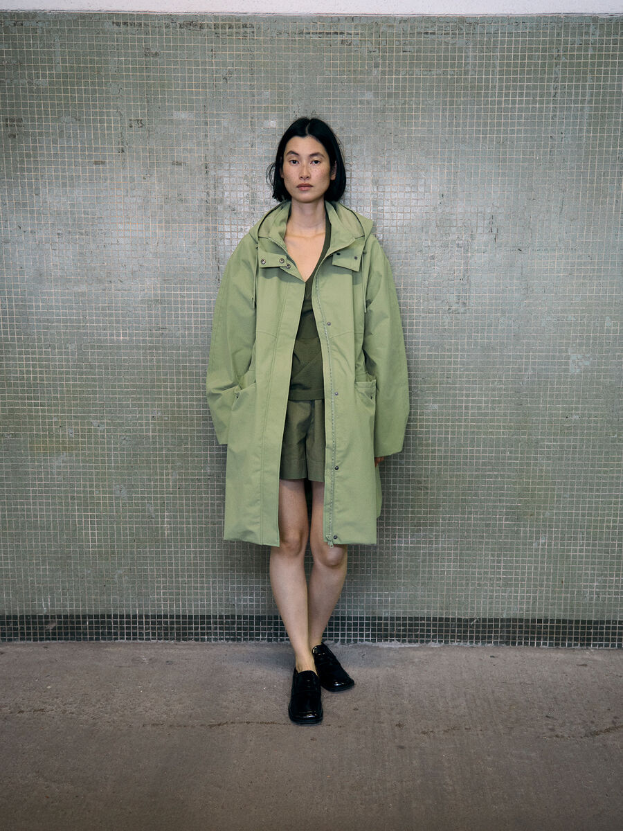 Shop the Look - ocSPRING13_1742370546723_custom-0.jpg