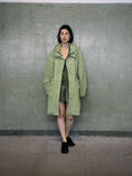 Shop the Look - ocSPRING13_1742370546723_custom-0.jpg