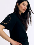 Shop the Look - ocHIGHSUMMER4_1749016957656_custom-1.jpg