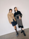 Shop the Look - ocPA2314_1694152611513_custom-0.jpg