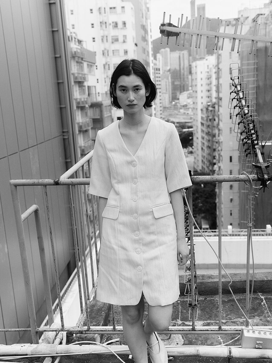 Shop the Look - ocSPRING23_1742828208923_custom-0.jpg