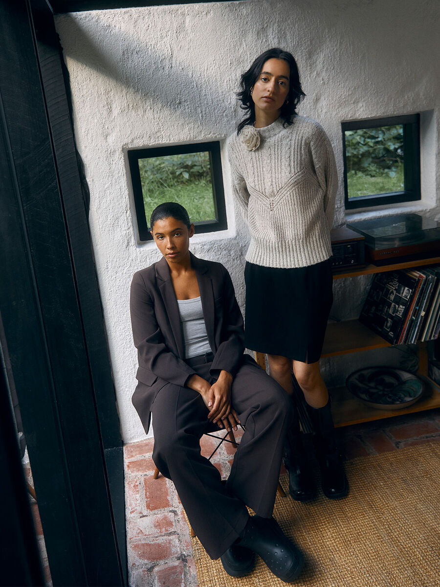 Shop the Look - ocWI27_1701079771548_custom-0.jpg