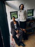Shop the Look - ocWI27_1701079771548_custom-0.jpg