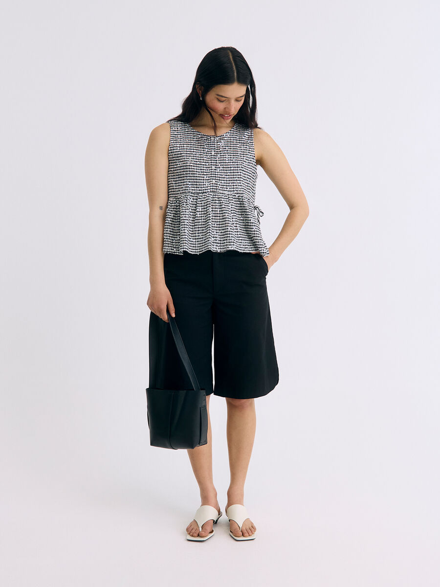 Shop the Look - ocHIGHSUMMER17_1750057148447_custom-0.jpg