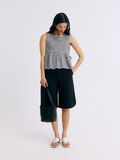 Shop the Look - ocHIGHSUMMER17_1750057148447_custom-0.jpg