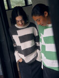 Shop the Look - ocWI10_1699281031380_custom-0.jpg