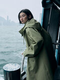 Shop the Look - ocSPRING14_1742370546818_custom-0.jpg