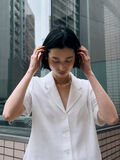 Shop the Look - ocSPRING21_1742828135277_custom-0.jpg