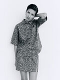 Shop the Look - ocHS38_1718006260766_custom-0.jpg