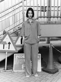 Shop the Look - ocSPRING4_1741180848277_custom-0.jpg