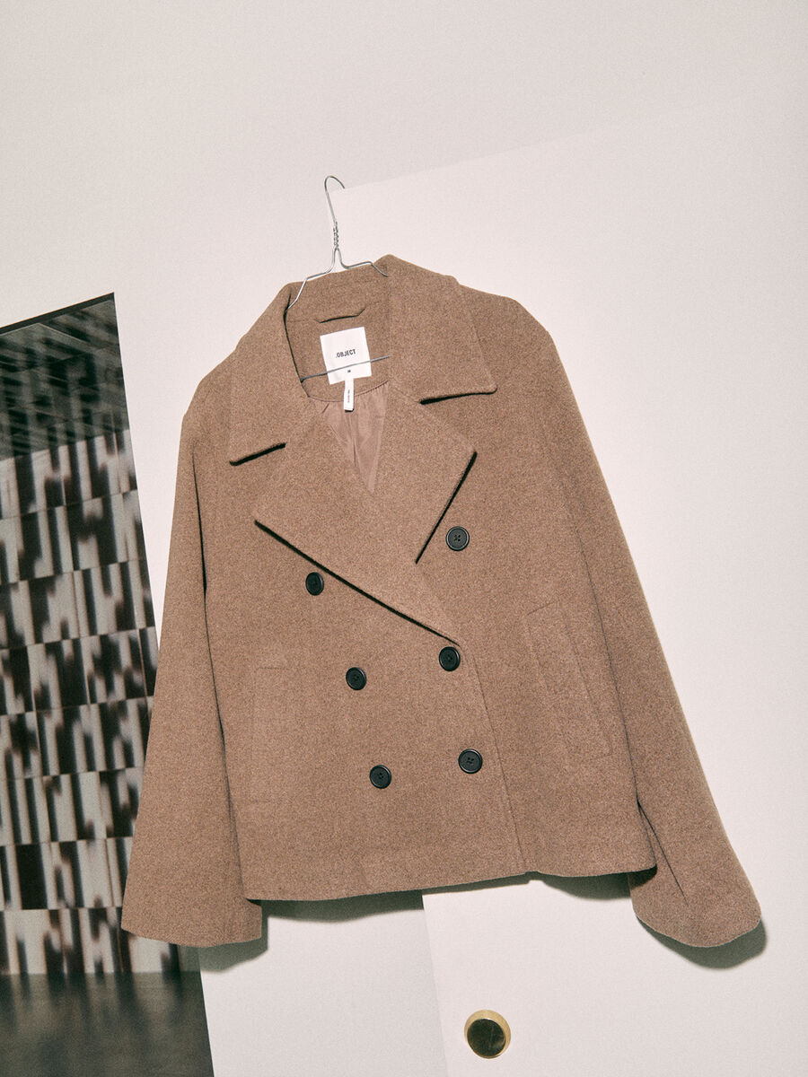 Shop the Look - ocPS8_1704701910550_custom-0.jpg