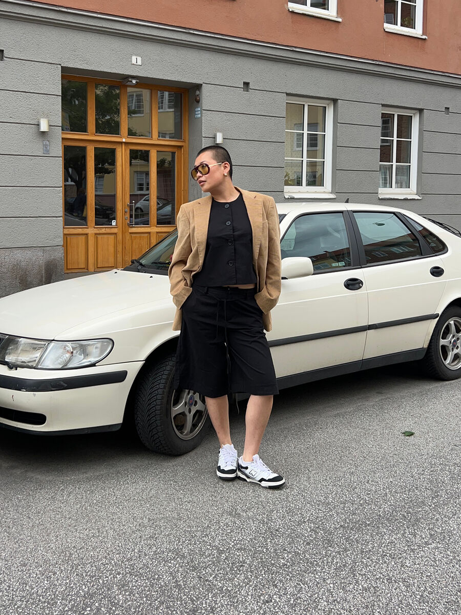 Styled By Influencers - ococstyledbyinfluencers36_1749626659880_custom-0.jpg
