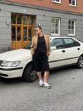 Styled By Influencers - ococstyledbyinfluencers36_1749626659880_custom-0.jpg