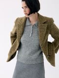Product image thumbnail - Shop the Look | 1