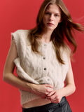 Shop the Look - ocWINTER17_1733141227716_custom-0.jpg
