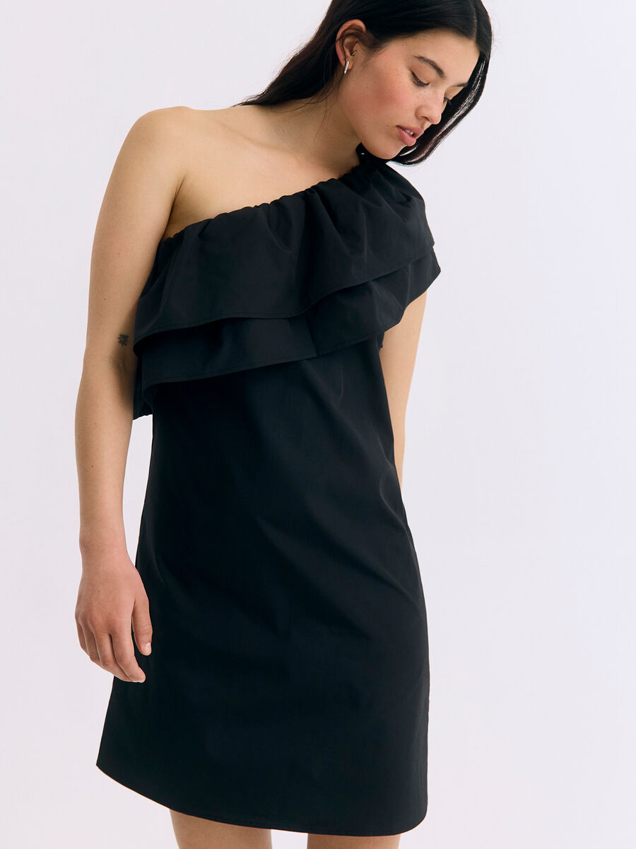 Shop the Look - ocHIGHSUMMER5_1749021552653_custom-0.jpg