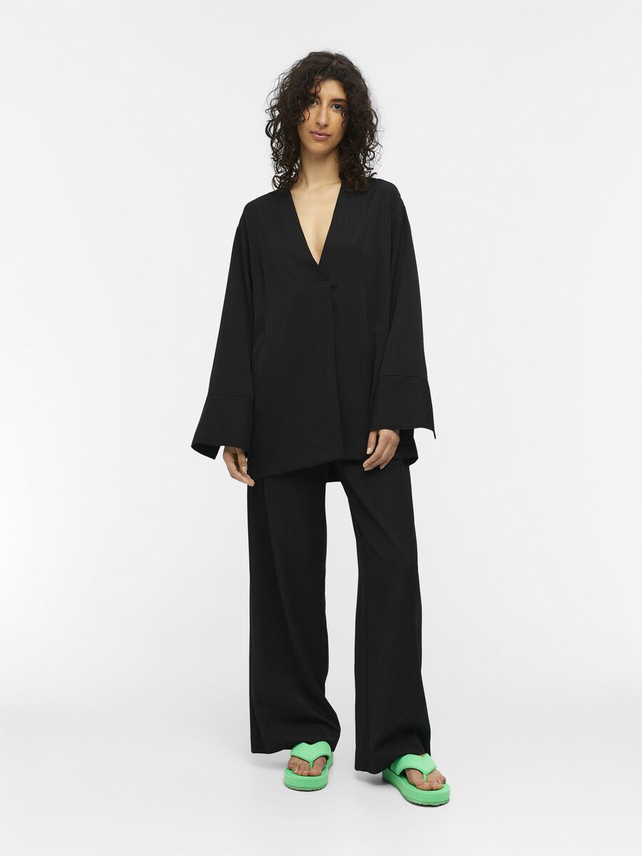 Shop the Look - ocALBI_1691135763330_23042543_Black_005.jpg