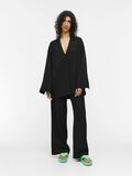 Shop the Look - ocALBI_1691135763330_23042543_Black_005.jpg