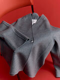 Shop the Look - ocWINTER5_1733140518243_custom-0.jpg