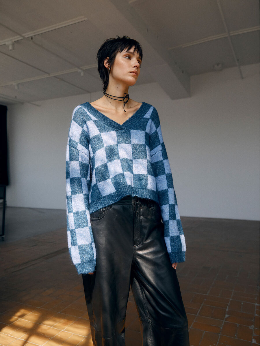 Shop the Look - ocPA3434_1693460896972_custom-0.jpg
