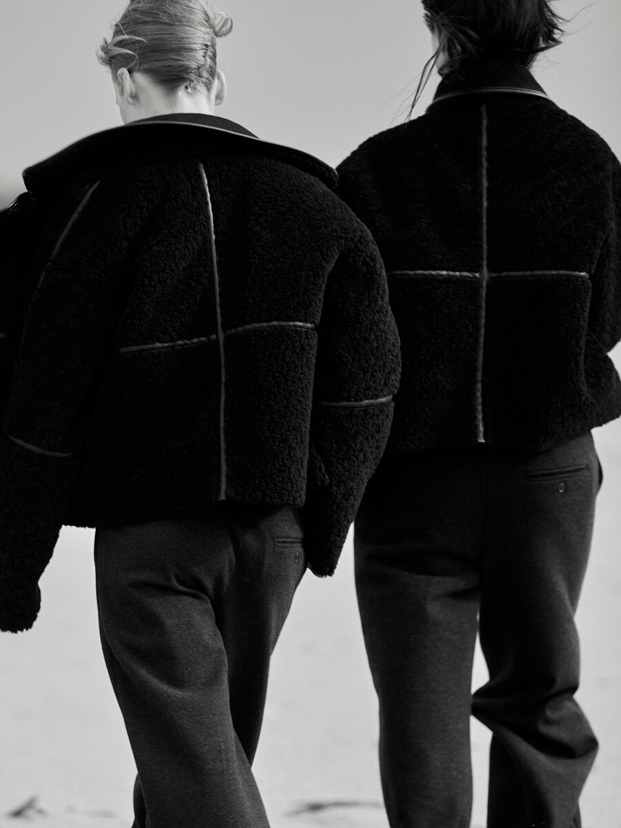 Shop the Look - ocAUTUMN5_1727270171822_custom-0.jpg