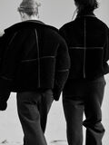Shop the Look - ocAUTUMN5_1727270171822_custom-0.jpg