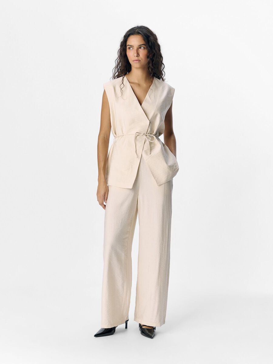 Shop the Look - ocOBJYUISandshell_1741787350301_custom-0.jpg