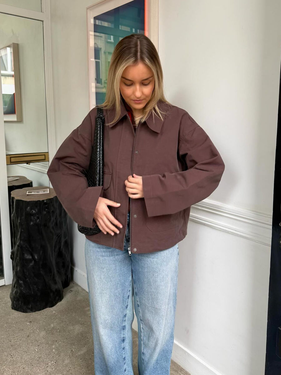 Product carousel image - Styled By Influencers | 1