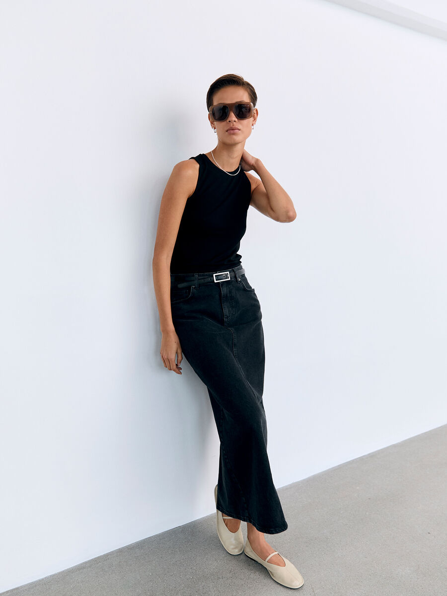 Shop the Look - ocHS3_1717671829628_custom-0.jpg