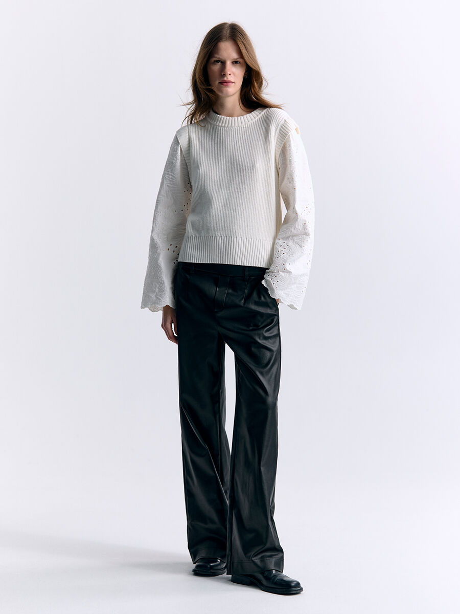 Carousel image - Shop the Look | 1