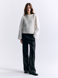 Product image thumbnail - Shop the Look | 1