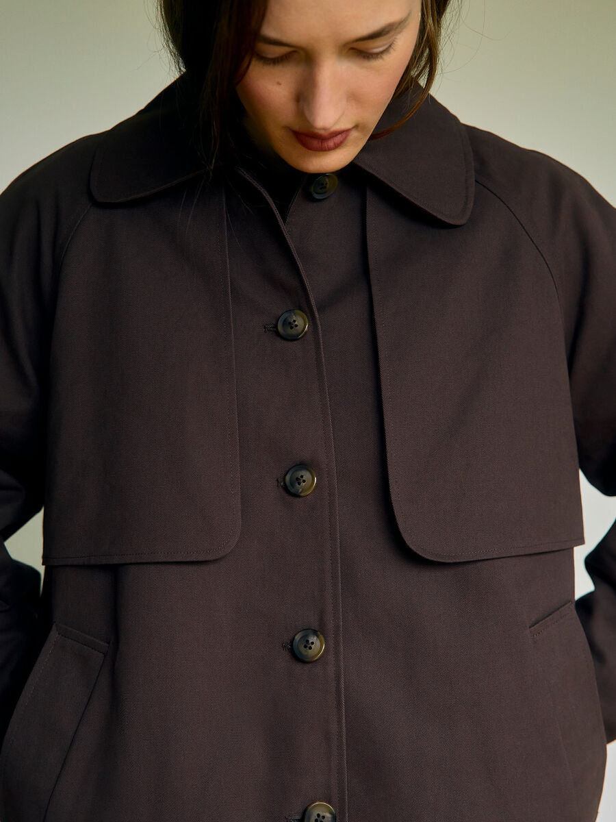 Product tile image - Shop the Look | ocPRESPRING261