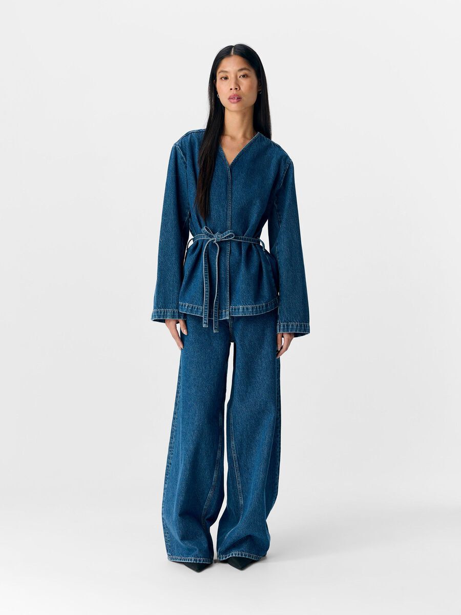 Shop the Look - ocOBJMALLIE_1744706774340_custom-0.jpg