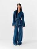 Shop the Look - ocOBJMALLIE_1744706774340_custom-0.jpg