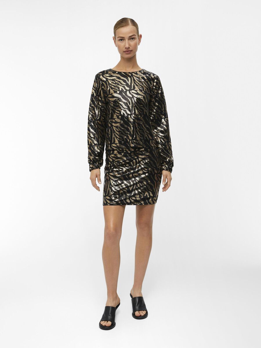 Shop the Look - ocSTL12_1695300987769_23043906_Black_1095668_005.jpg