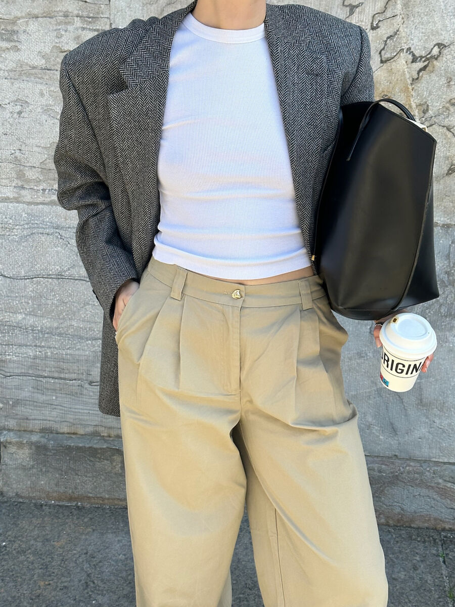 Styled By Influencers - ocstyledbyinfluencers23_1746607783671_custom-1.jpg