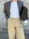 Styled By Influencers - ocstyledbyinfluencers23_1746607783671_custom-1.jpg