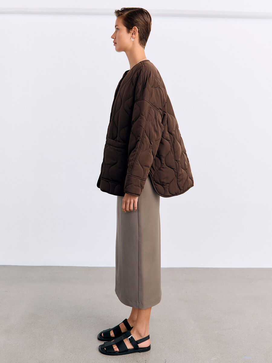 Shop the Look - ocHS60_1720178925668_custom-0.jpg