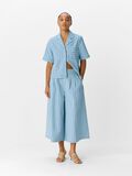 Shop the Look - ocOBJELSIE_1743660287385_custom-0.jpg