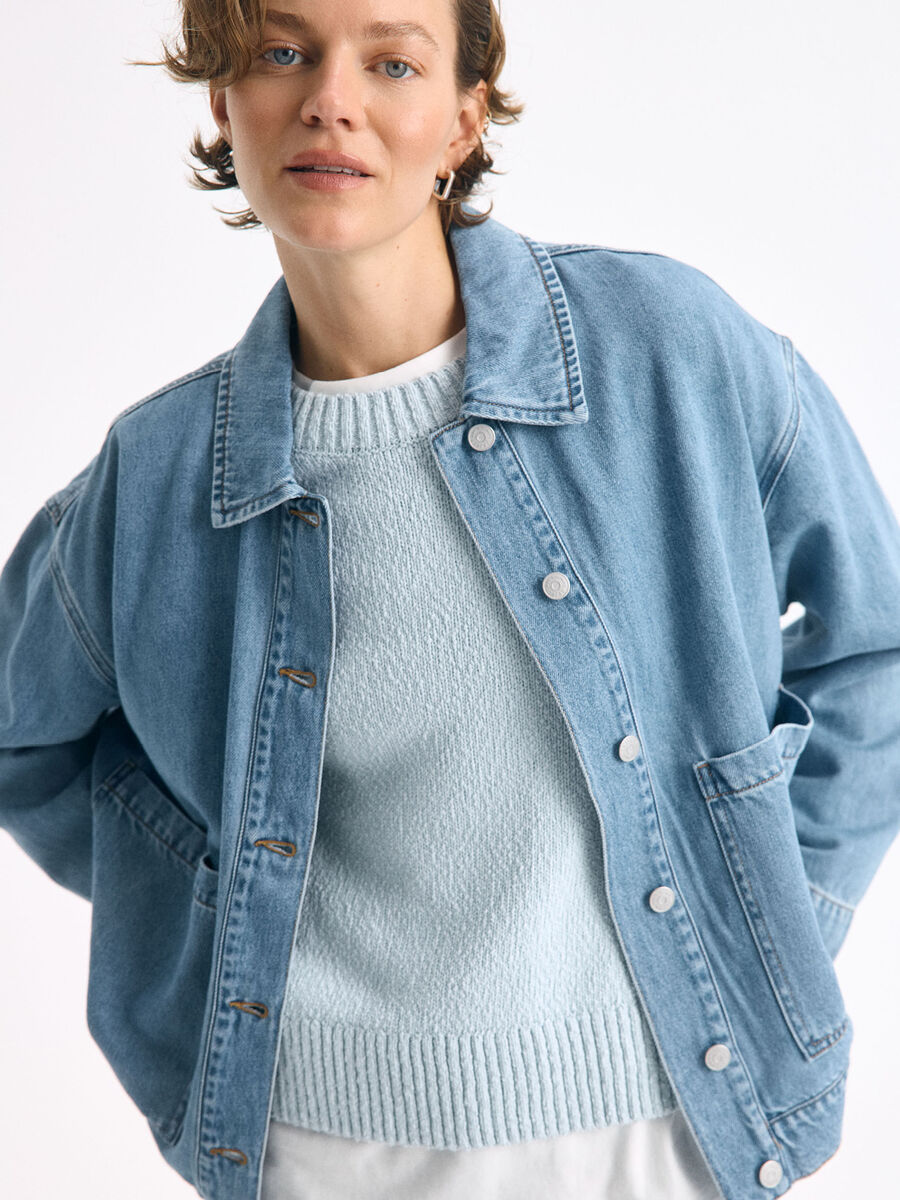 Product carousel image - Shop the Look | 2