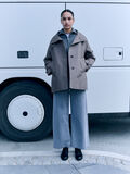 Shop the Look - oc24PA51_1724669317711_custom-0.jpg