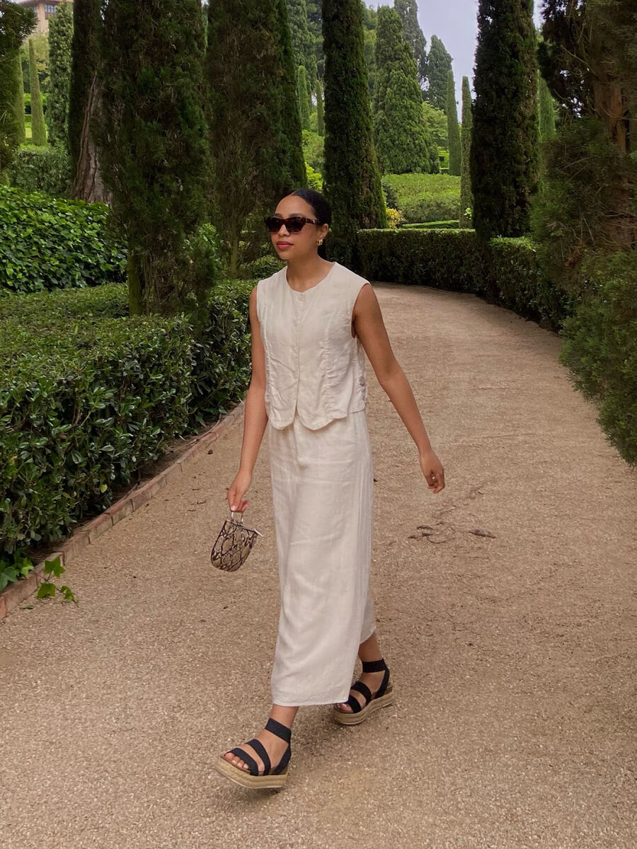 Styled By Influencers - ococstyledbyinfluencers30_1749207883002_custom-0.jpg