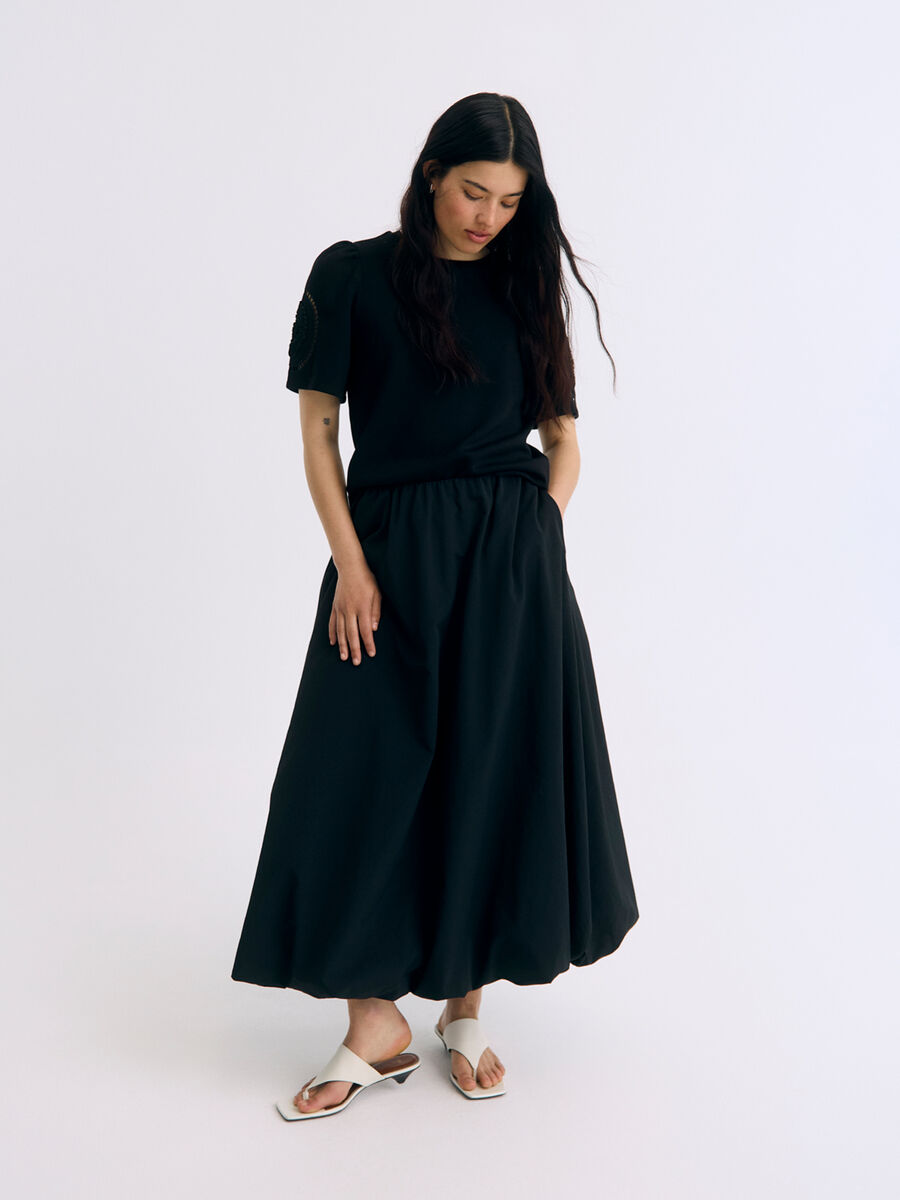 Shop the Look - ocHIGHSUMMER4_1749016957656_custom-0.jpg