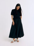 Shop the Look - ocHIGHSUMMER4_1749016957656_custom-0.jpg