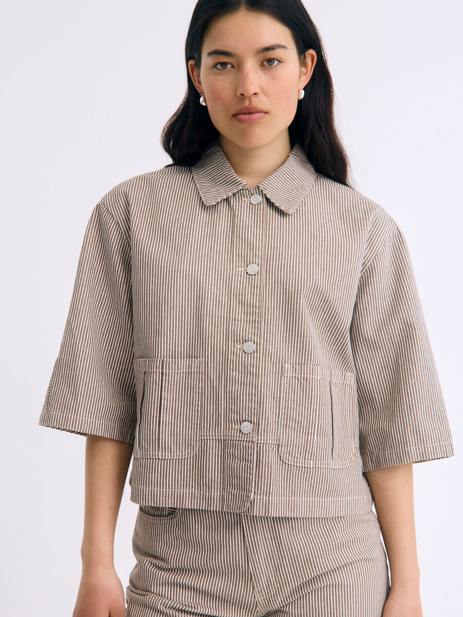 Shop the Look - ocHIGHSUMMER21_1750924192273_custom-1.jpg
