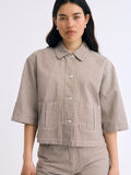 Shop the Look - ocHIGHSUMMER21_1750924192273_custom-1.jpg